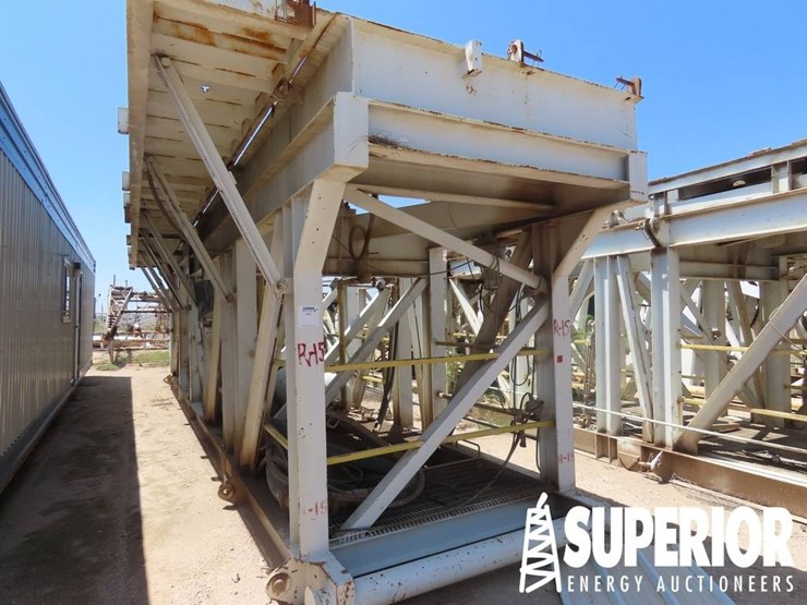(r15-3)-superior-18'2"h-box-on-box-substructure,-w-image-5