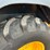 2006-deere-310sg-image-9