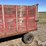 westendorf-silage-wagon-image-16