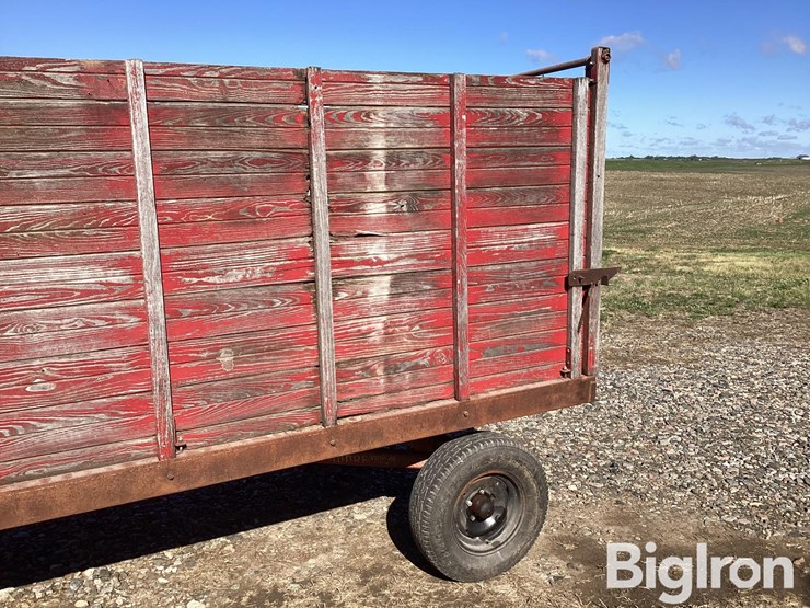 westendorf-silage-wagon-image-16