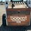 bobcat-t250-image-21