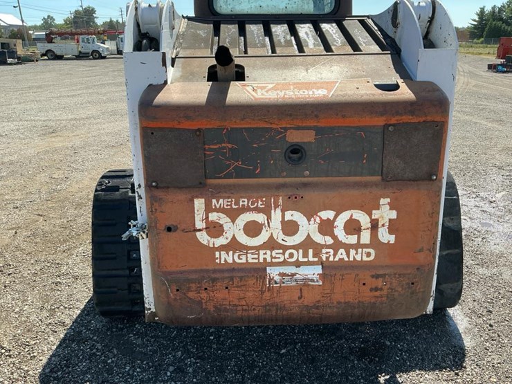 bobcat-t250-image-21