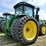 2015-john-deere-8295r-image-4