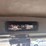 2000-peterbilt-357-image-90