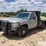 2008-chevrolet-silverado-3500-image-1