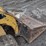 2012-caterpillar-259b3-image-17