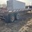 1985-fruehauf-flatbed-image-2