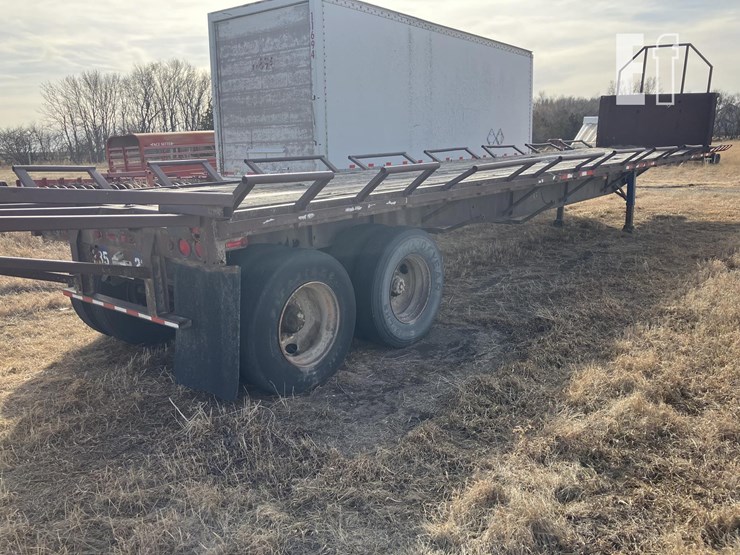 1985-fruehauf-flatbed-image-2