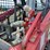 takeuchi-tl8-image-10