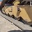 2020-caterpillar-299d3-xe-image-32