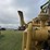 caterpillar-613b-image-14