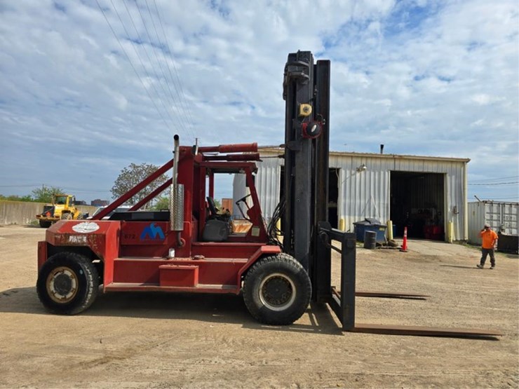 #2604-•-1987-taylor-tse-90-01-fork-lift-image-6