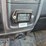 2014-dodge-ram-5500-image-24
