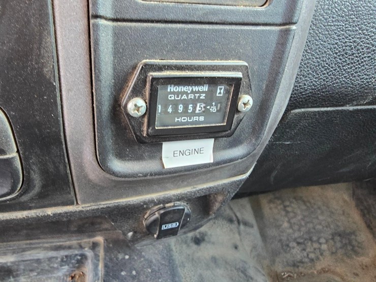 2014-dodge-ram-5500-image-24