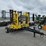 2021-aerway-awft200-image-14