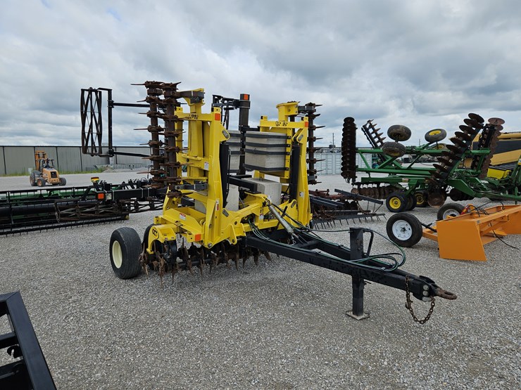 2021-aerway-awft200-image-14