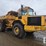 1999-volvo-a35c-image-3