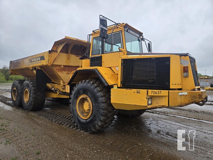 1999-volvo-a35c-image-3