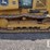 2018-deere-450k-image-30
