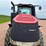 2017-case-ih-magnum-250-image-34
