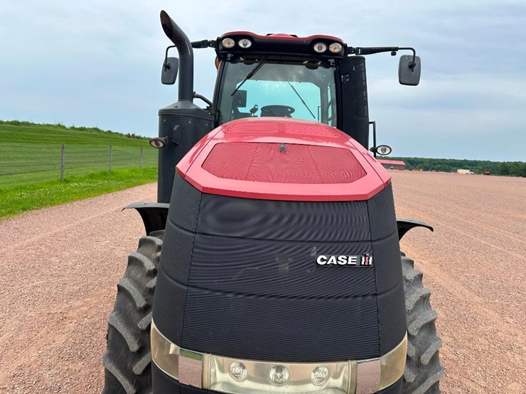 2017-case-ih-magnum-250-image-34