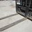 hyster-h50xm-image-15