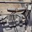 2011-komatsu-pc228us-lc-8-image-10