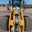 2017-liebherr-l586-image-12