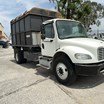 general-auction-company-august-8th,-2025.-public-&-dealer-city-vehicle-equip-auction!-image