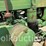 john-deere-d-image-13