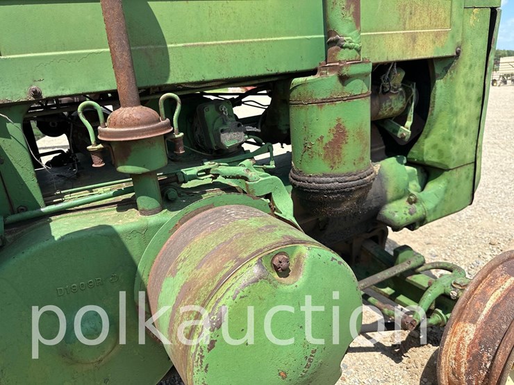 john-deere-d-image-13