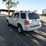 ford-escape-image-4