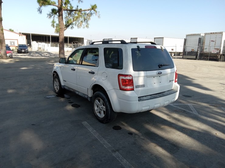 ford-escape-image-4