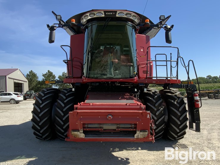 2021-case-ih-8250-image-2