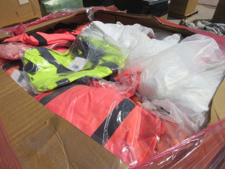 (2)-lots-of-cloth-shoulder-bags/purses,-image-6