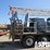 2004-freightliner-fl80-image-12