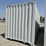 40'-high-cube-multi-door-container-image-3