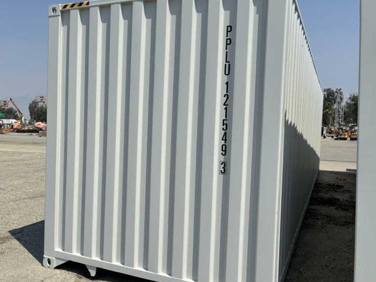 40'-high-cube-multi-door-container-image-3