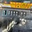 2018-takeuchi-tl12r2-image-8
