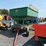 green-gravity-bin-wagon-image-2