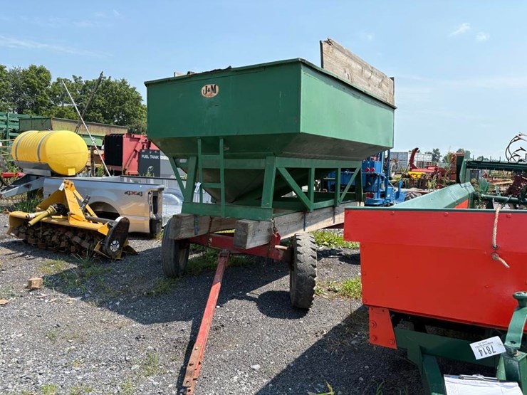 green-gravity-bin-wagon-image-2