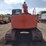 2007-hitachi-zx135us-image-4