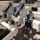 patriot-track-closer-image-13