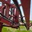 hardi-navigator-1000-image-21