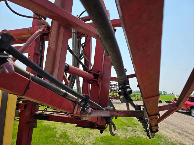 hardi-navigator-1000-image-21