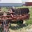 kewanee-1020-image-15