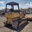 2007-deere-450j-lgp-image-43