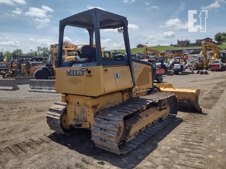 2007-deere-450j-lgp-image-43