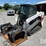 2021-bobcat-t62-image-9