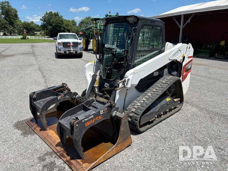 2021-bobcat-t62-image-9